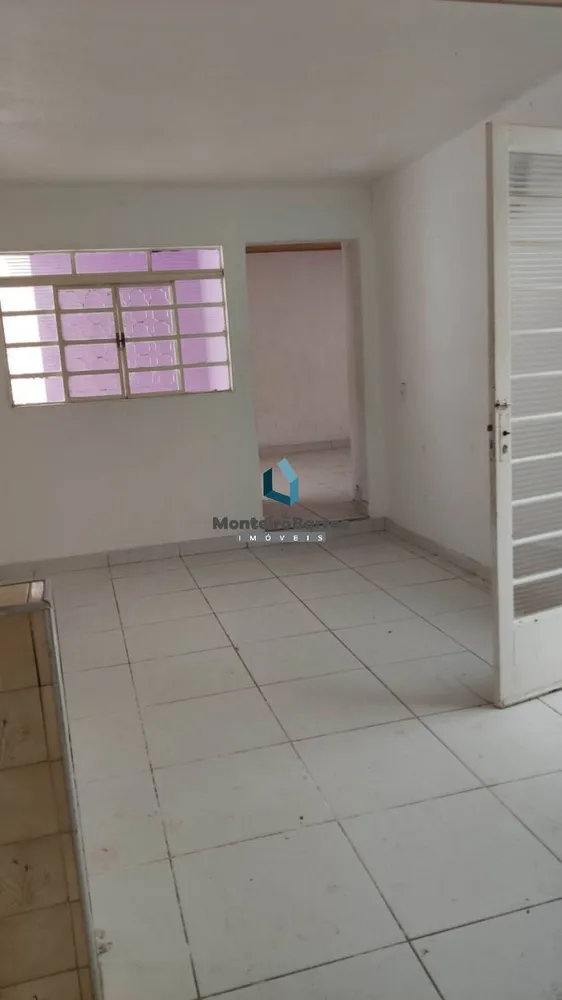 Casa, 3 quartos, 120 m² - Foto 4