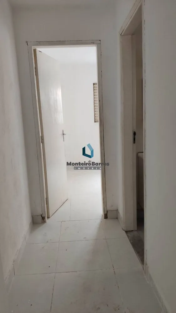 Casa, 3 quartos, 120 m² - Foto 8