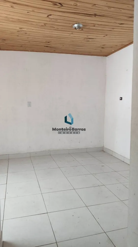 Casa, 3 quartos, 120 m² - Foto 9