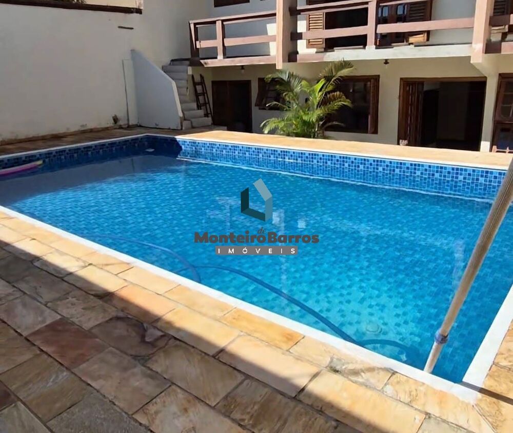 Prédio Inteiro, 300 m² - Foto 13