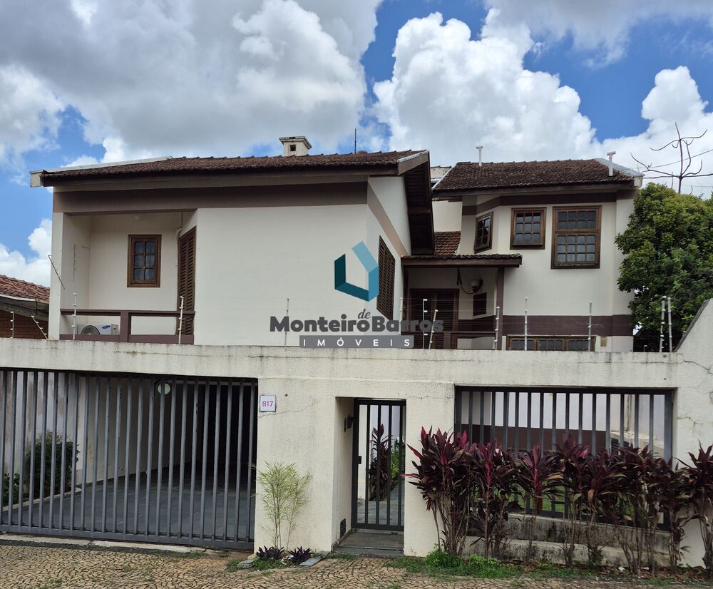 Prédio Inteiro, 300 m² - Foto 1