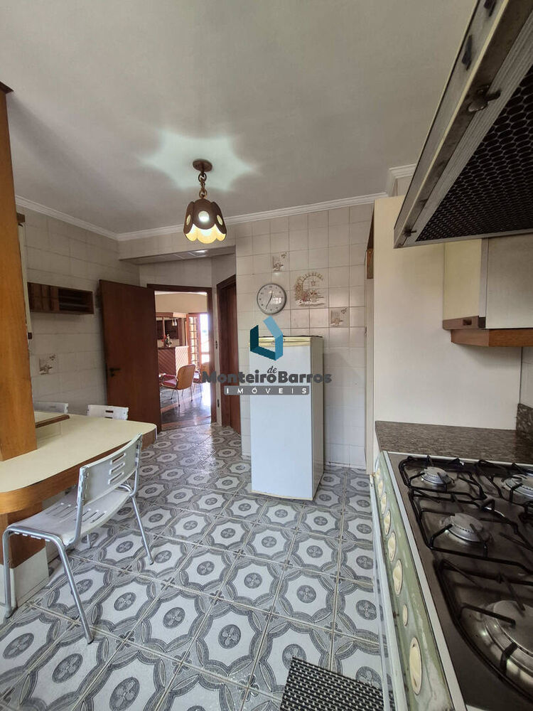Prédio Inteiro, 300 m² - Foto 15