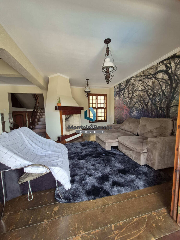 Prédio Inteiro, 300 m² - Foto 3
