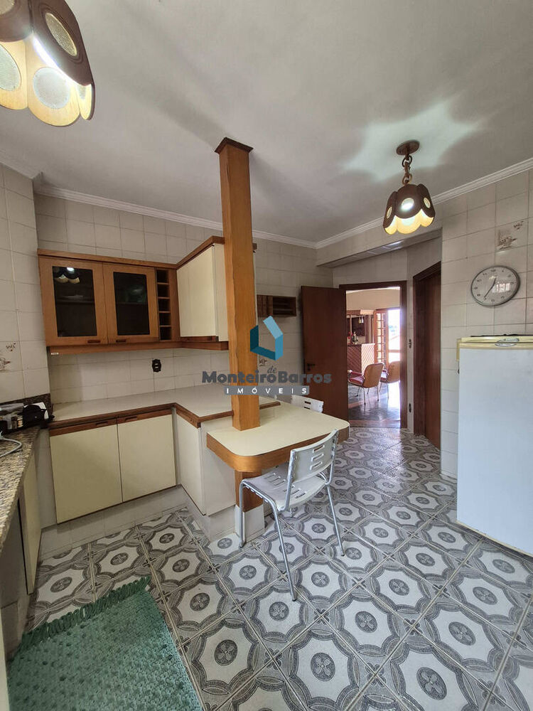 Prédio Inteiro, 300 m² - Foto 16