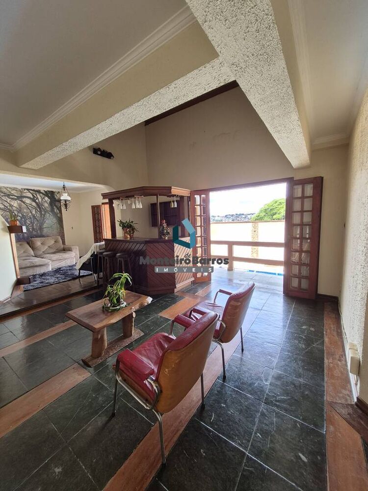 Prédio Inteiro, 300 m² - Foto 6