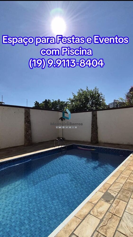 Prédio Inteiro, 300 m² - Foto 10
