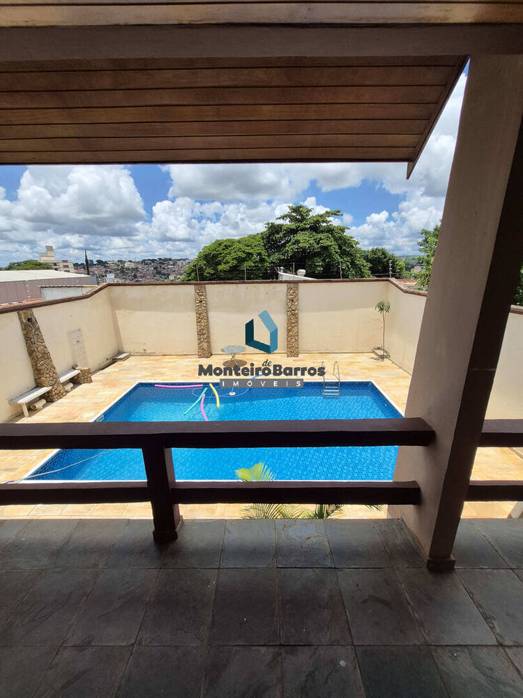 Prédio Inteiro, 300 m² - Foto 7