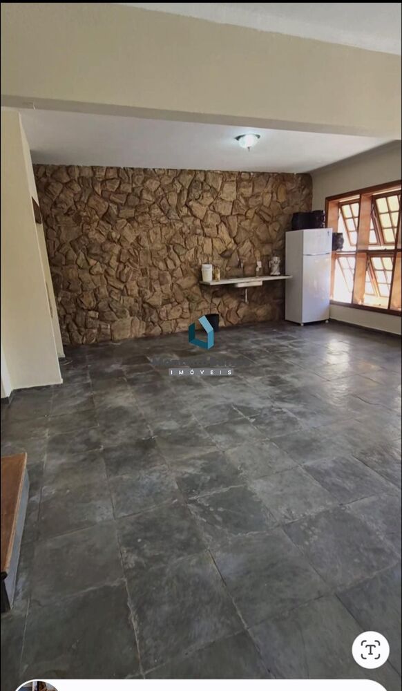 Prédio Inteiro, 300 m² - Foto 11