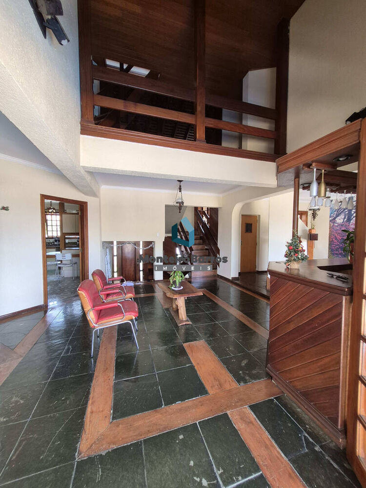 Prédio Inteiro, 300 m² - Foto 5