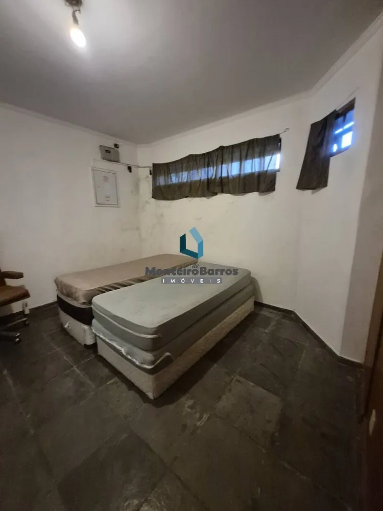 Prédio Inteiro, 300 m² - Foto 28