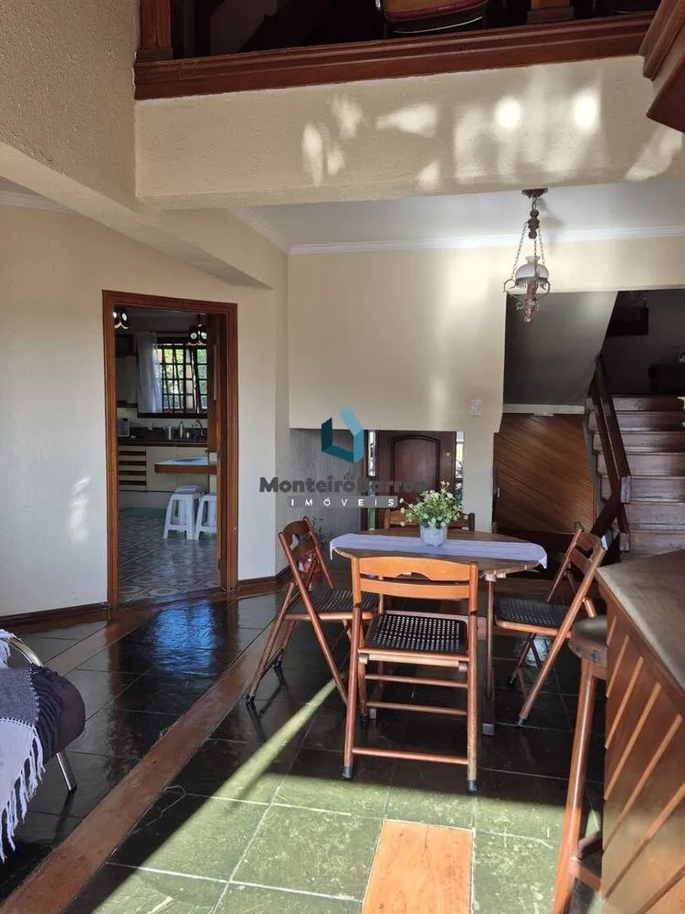 Prédio Inteiro, 300 m² - Foto 19
