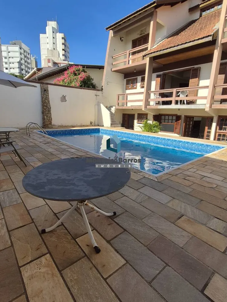 Prédio Inteiro, 300 m² - Foto 25