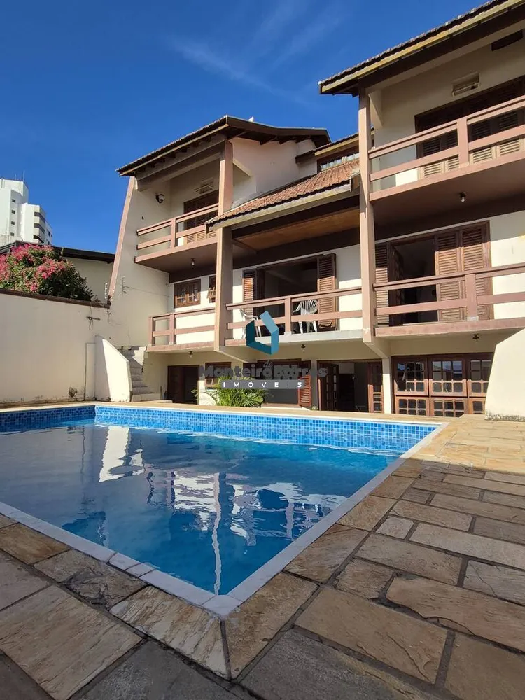 Prédio Inteiro, 300 m² - Foto 26