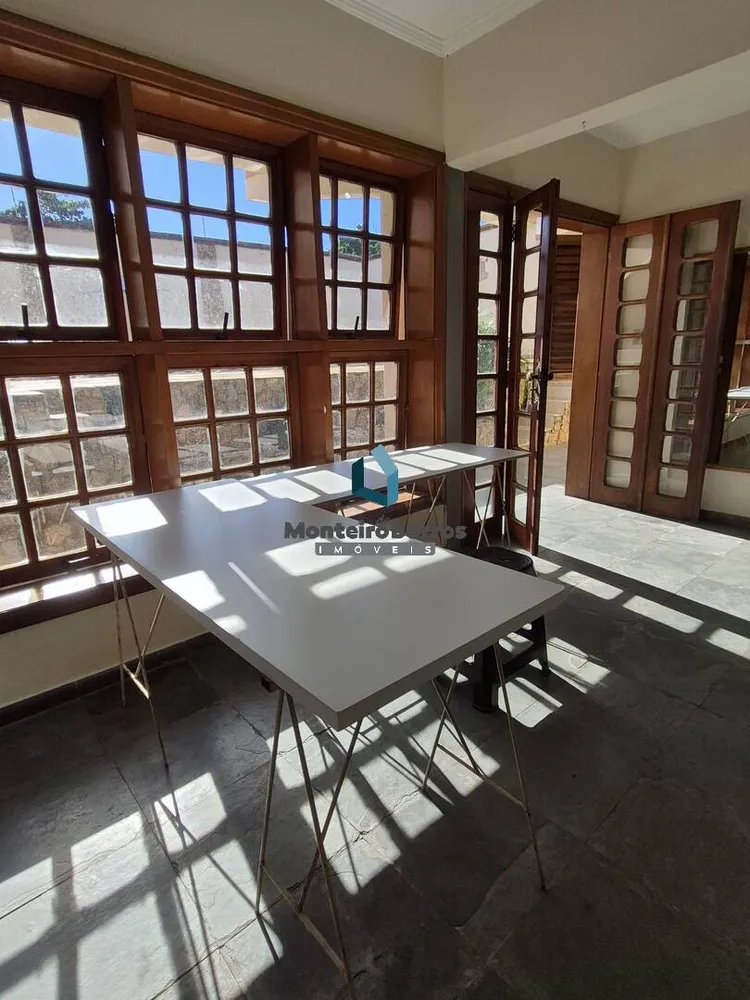 Prédio Inteiro, 300 m² - Foto 22