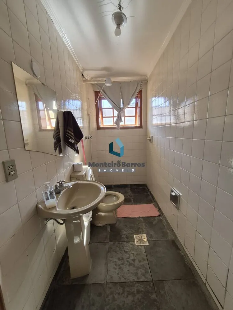 Prédio Inteiro, 300 m² - Foto 27