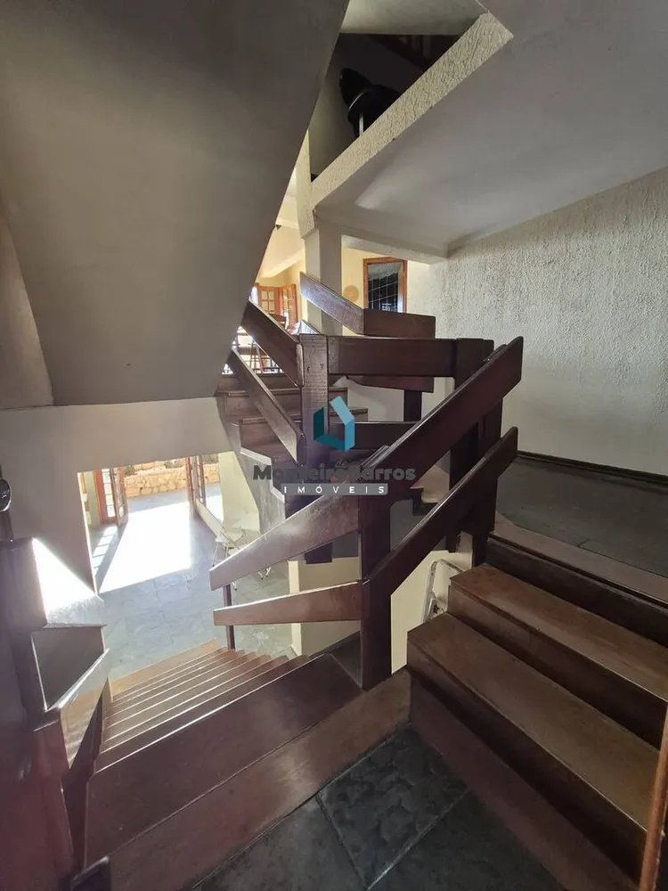 Prédio Inteiro, 300 m² - Foto 18