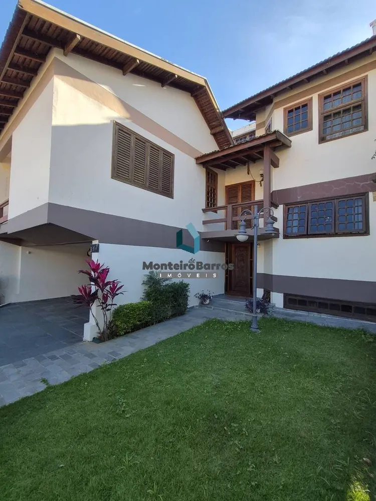 Prédio Inteiro, 300 m² - Foto 17