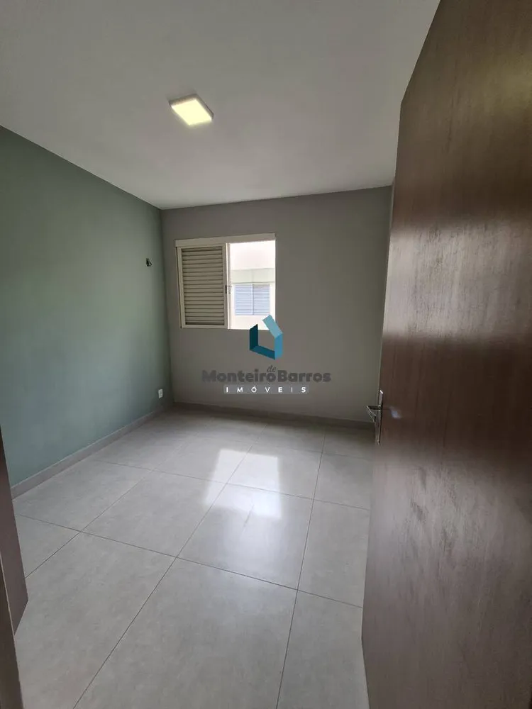Apartamento, 2 quartos, 70 m² - Foto 9