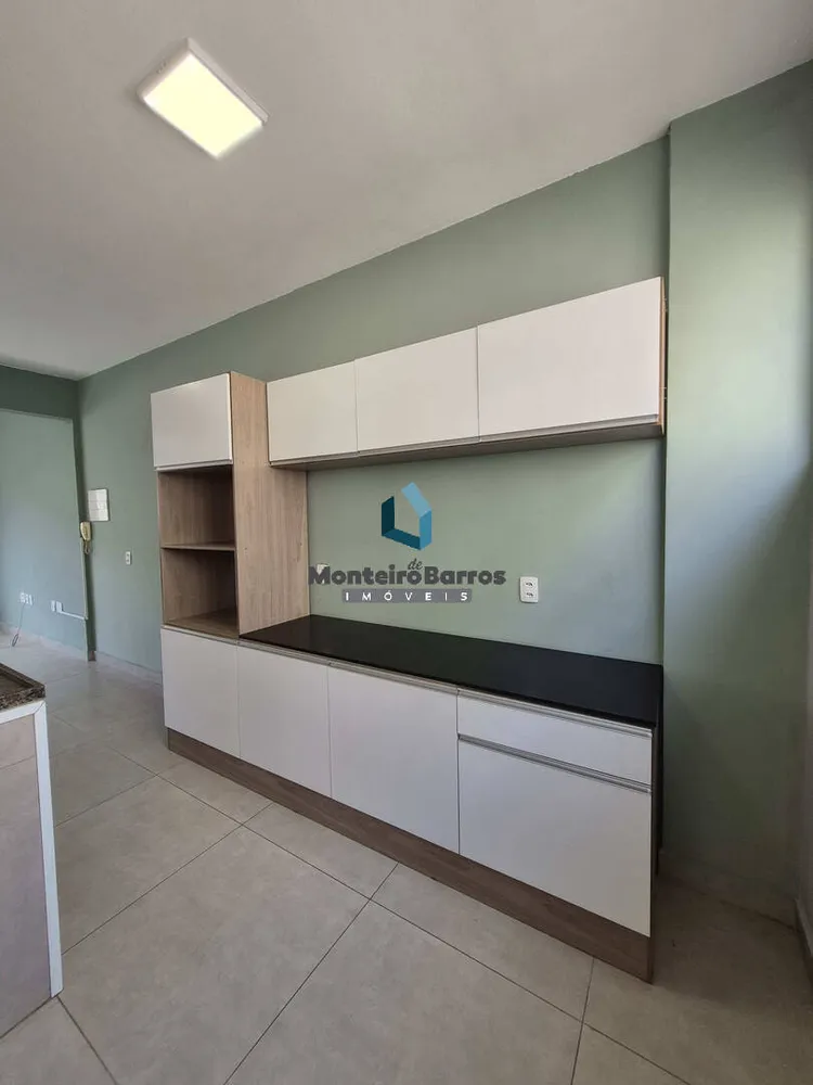 Apartamento, 2 quartos, 70 m² - Foto 5