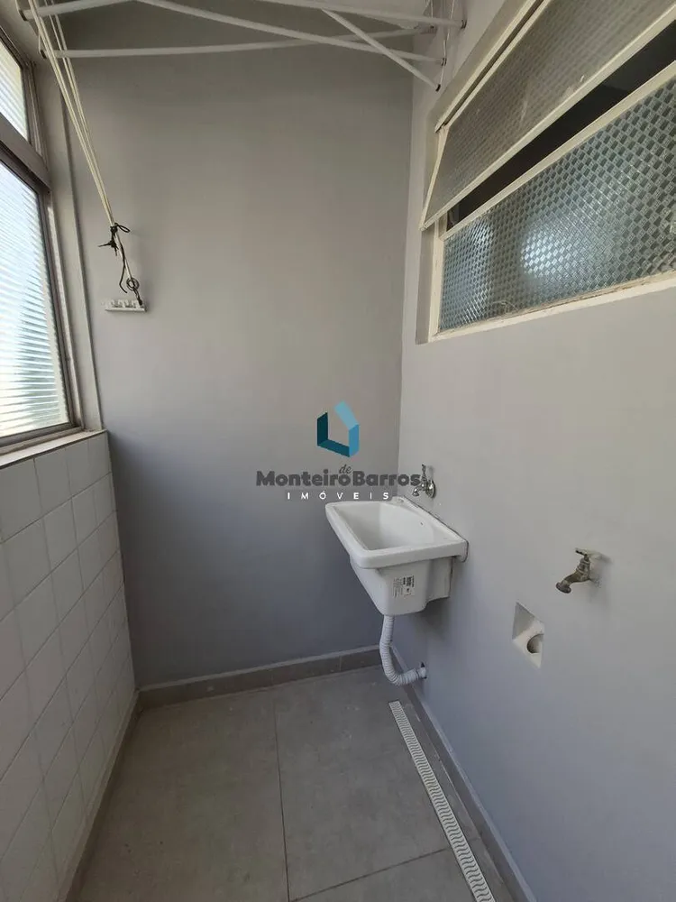Apartamento, 2 quartos, 70 m² - Foto 7