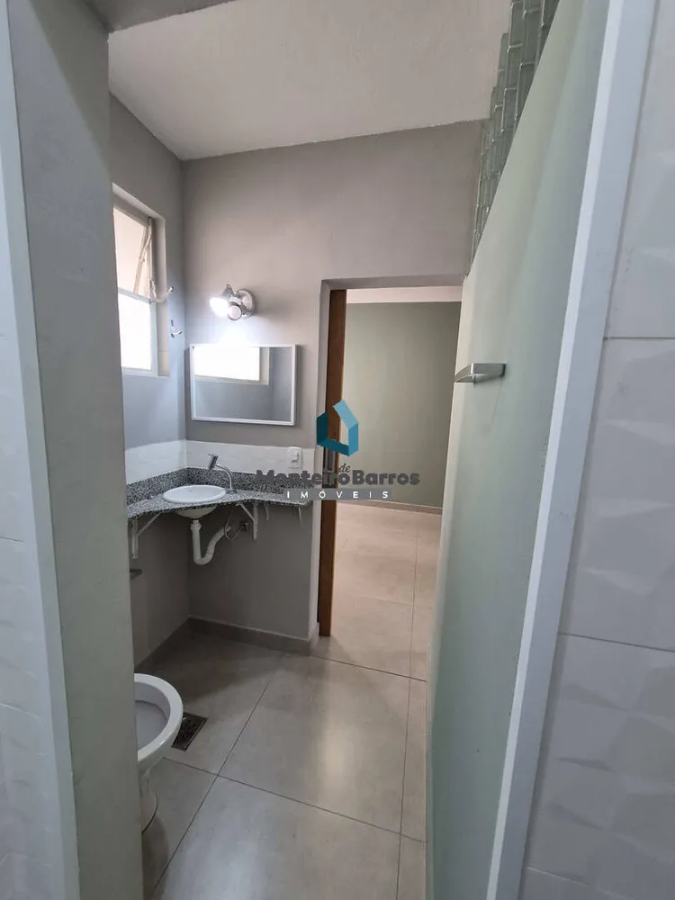 Apartamento, 2 quartos, 70 m² - Foto 11