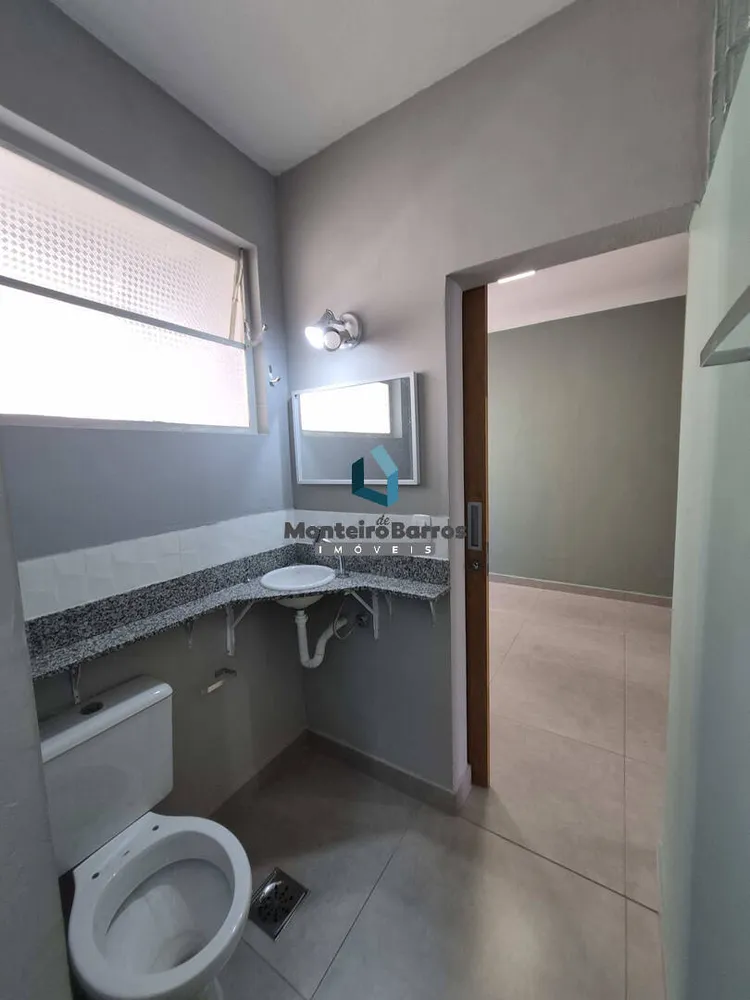 Apartamento, 2 quartos, 70 m² - Foto 10