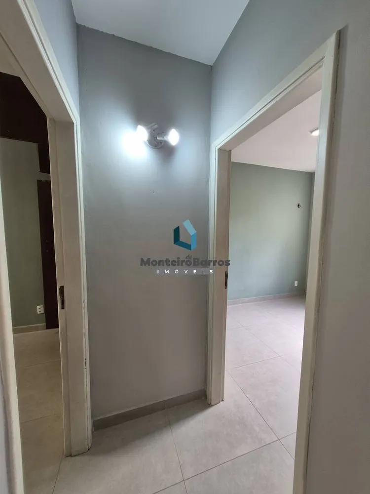 Apartamento, 2 quartos, 70 m² - Foto 8