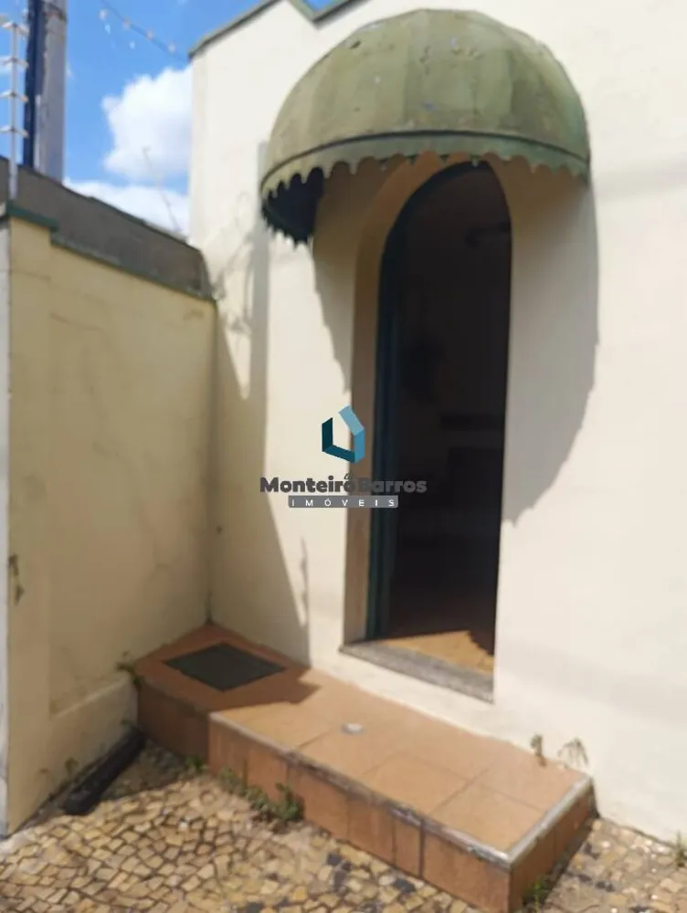Loja-Salão, 126 m² - Foto 6