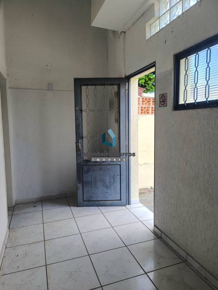 Loja-Salão à venda, 126m² - Foto 8