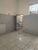 Loja-Salão, 126 m² - Foto 5