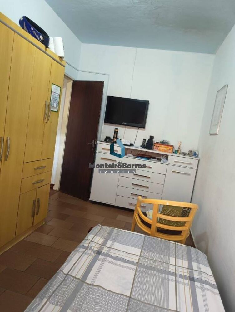 Casa, 3 quartos, 142 m² - Foto 1