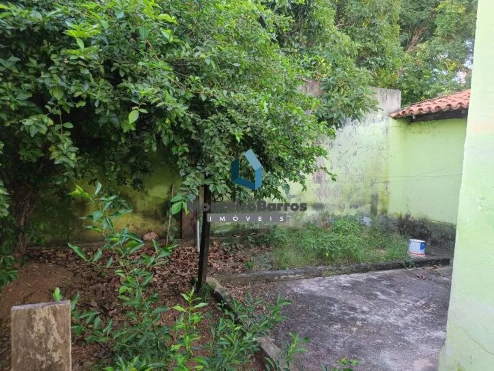 Casa, 3 quartos, 142 m² - Foto 14