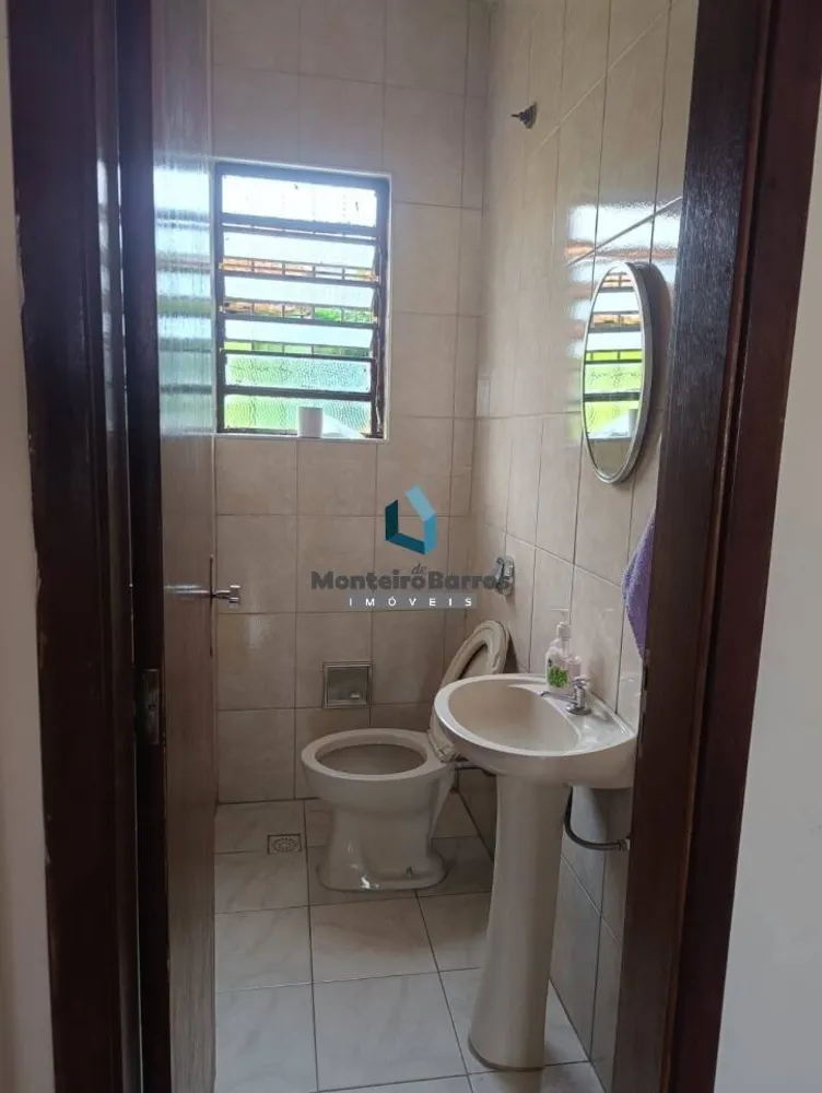 Casa, 3 quartos, 142 m² - Foto 5