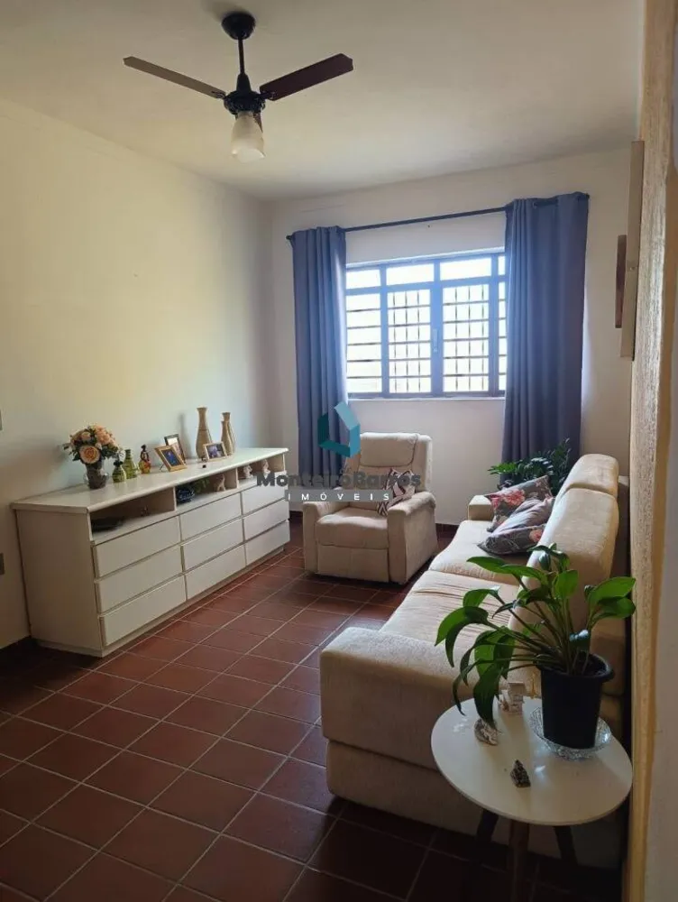 Casa, 3 quartos, 142 m² - Foto 6