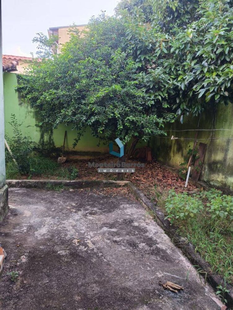 Casa, 3 quartos, 142 m² - Foto 4