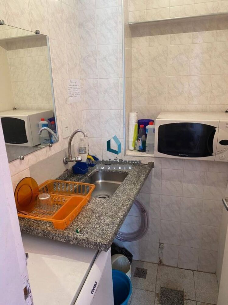 Loja-Salão, 70 m² - Foto 4