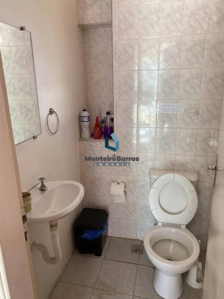 Loja-Salão, 70 m² - Foto 8