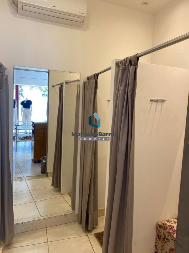 Loja-Salão, 70 m² - Foto 1