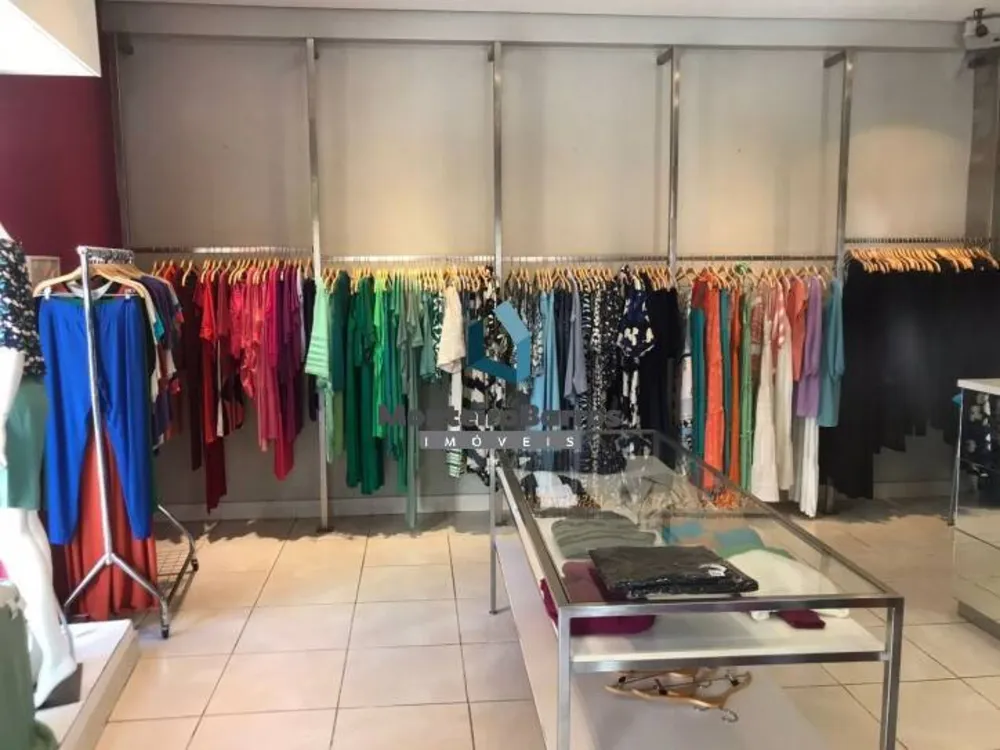 Loja-Salão, 70 m² - Foto 7