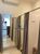 Loja-Salão, 70 m² - Foto 2