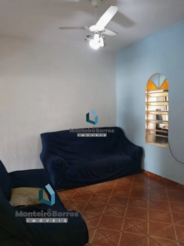 Casa, 2 quartos, 173 m² - Foto 5