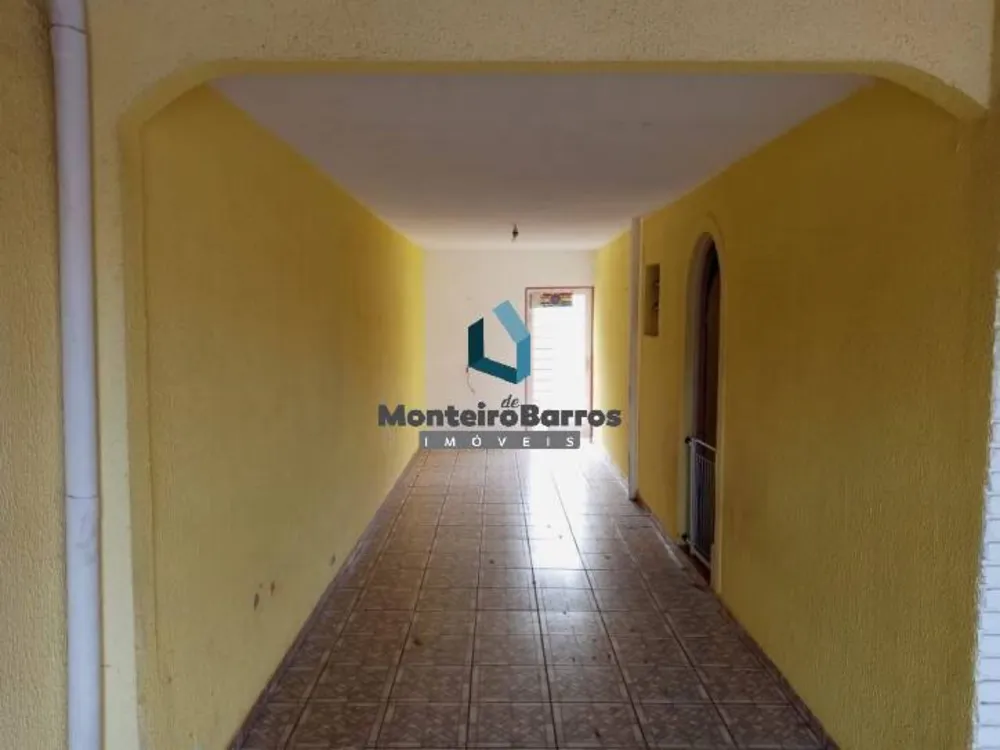 Casa, 2 quartos, 173 m² - Foto 2