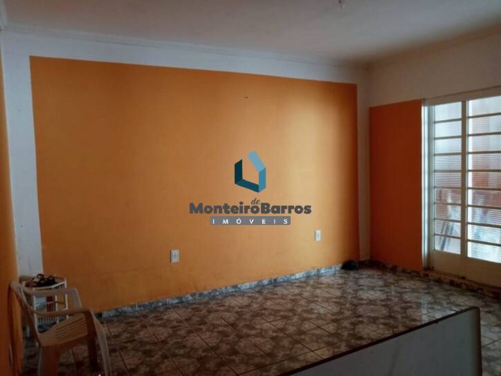 Casa, 2 quartos, 173 m² - Foto 4