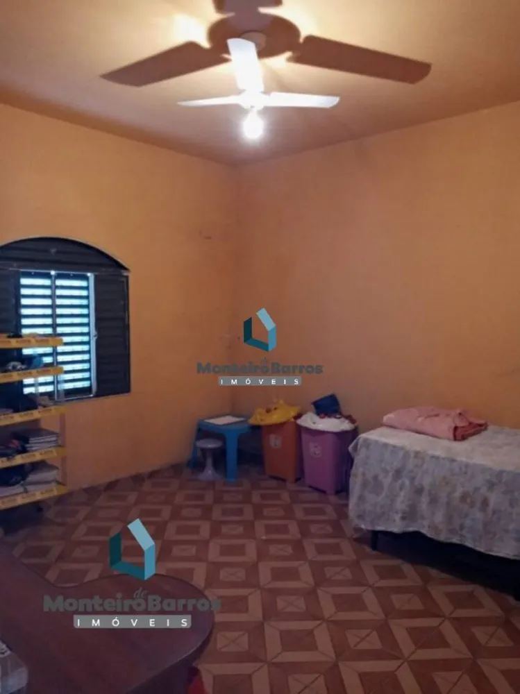 Casa, 2 quartos, 173 m² - Foto 6