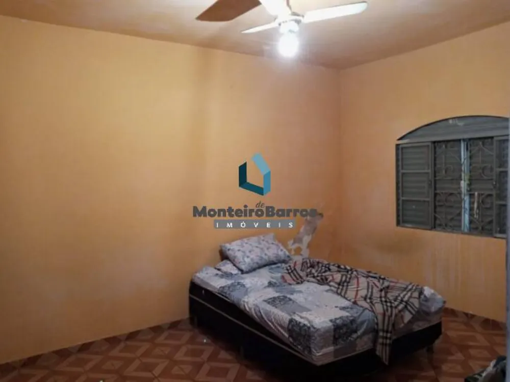 Casa, 2 quartos, 173 m² - Foto 7