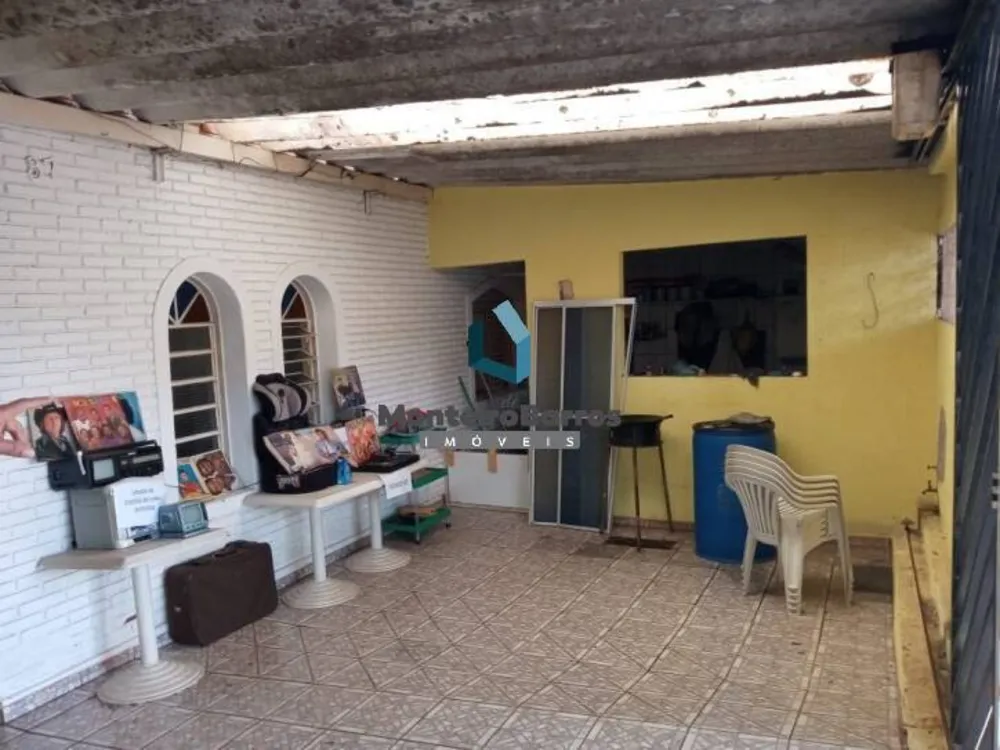 Casa, 2 quartos, 173 m² - Foto 11