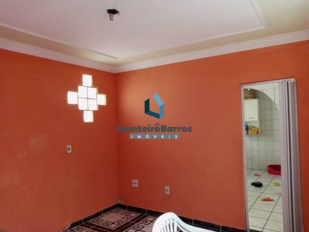 Casa, 2 quartos, 173 m² - Foto 3