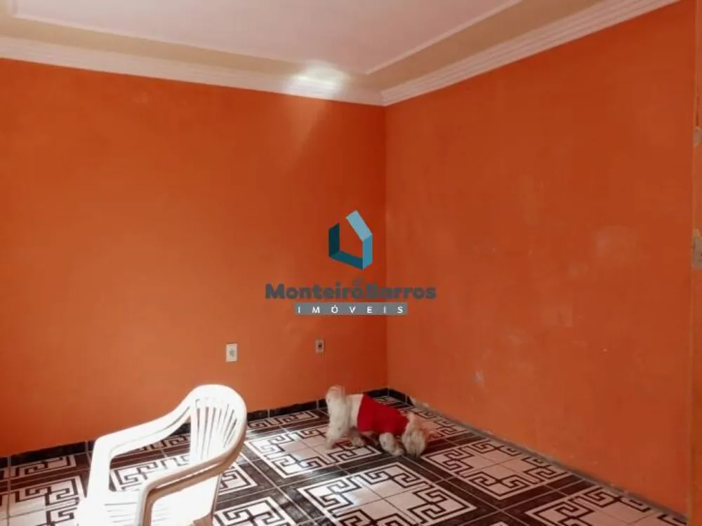 Casa, 2 quartos, 173 m² - Foto 13
