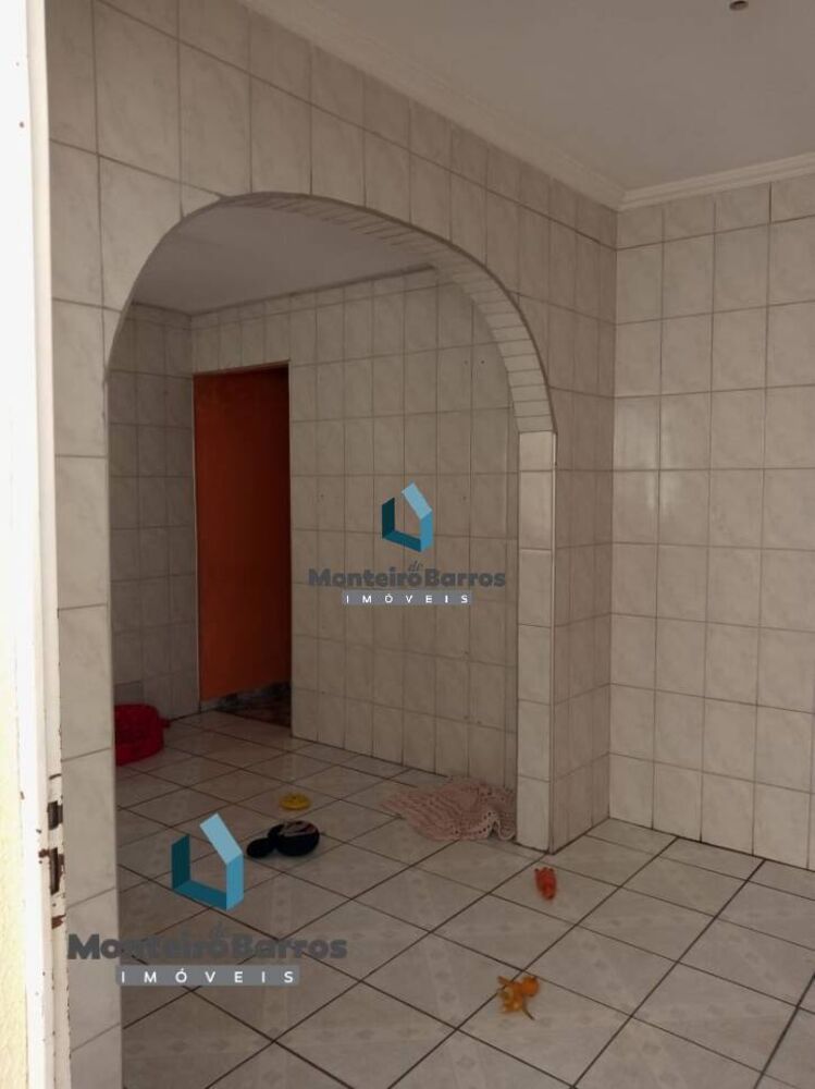 Casa, 2 quartos, 173 m² - Foto 2