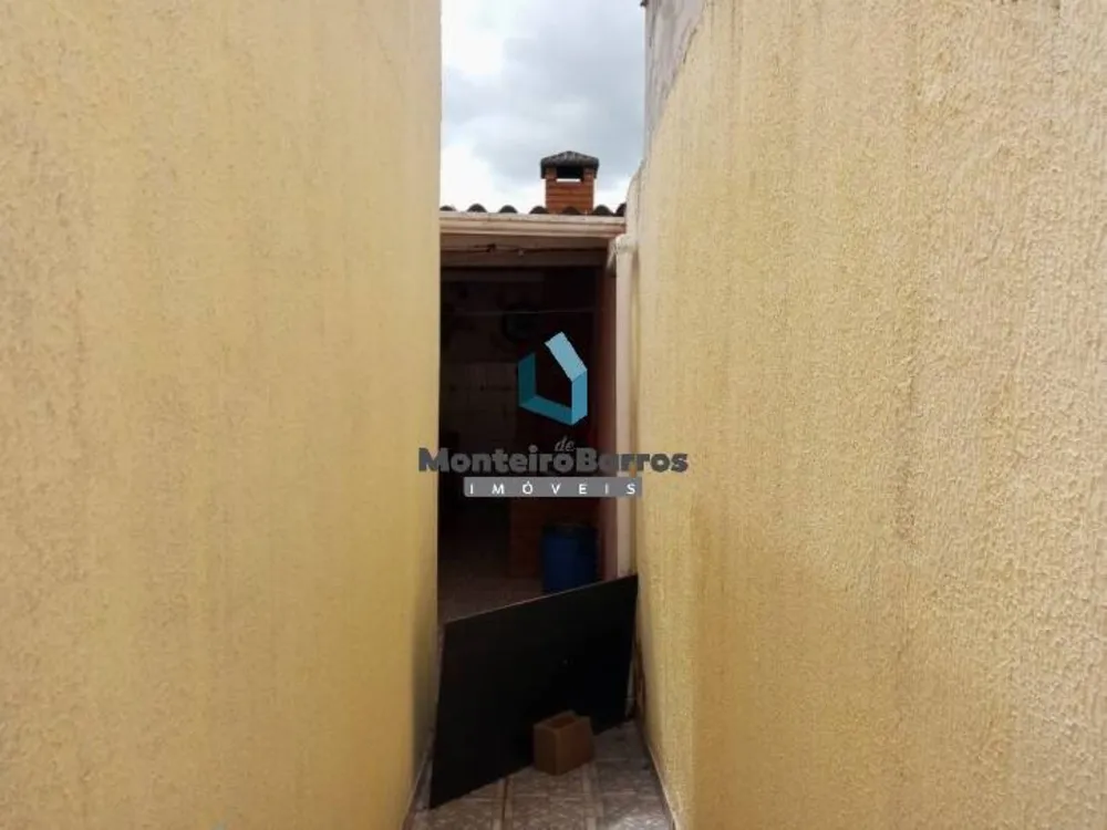 Casa, 2 quartos, 173 m² - Foto 8